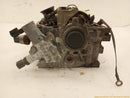 Subaru Forester **AS IS** Passenger Right Cylinder Head-8