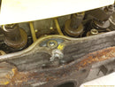 Subaru Forester **AS IS** Passenger Right Cylinder Head-9