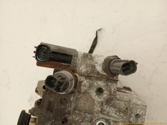 Subaru Forester **AS IS** Passenger Right Cylinder Head