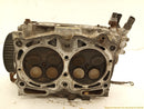 Subaru Forester **AS IS** Passenger Right Cylinder Head-11