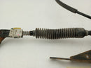 Hummer H3 Automatic Shifter Cable-4
