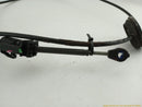 Hummer H3 Automatic Shifter Cable-6