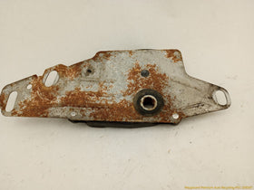 Hummer H3 Neutral Safety Switch - 0