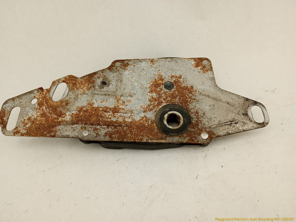 Hummer H3 Neutral Safety Switch