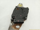 Hummer H3 Neutral Safety Switch-4