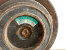 Hummer H3 AC Compressor-12