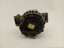 Hummer H3 Alternator-2