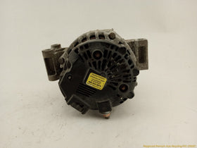 Hummer H3 Alternator - 0