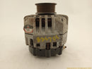 Hummer H3 Alternator-3