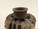 Hummer H3 Alternator-4