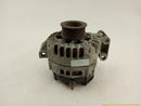 Hummer H3 Alternator-6