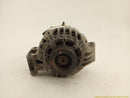 Hummer H3 Alternator-10