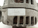 Hummer H3 Alternator-11
