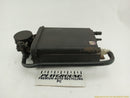 Hummer H3 Fuel Vapor Charcoal Canister-1
