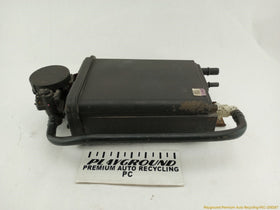 Hummer H3 Fuel Vapor Charcoal Canister