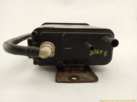 Hummer H3 Fuel Vapor Charcoal Canister - 0