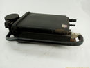 Hummer H3 Fuel Vapor Charcoal Canister-5