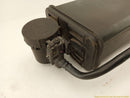 Hummer H3 Fuel Vapor Charcoal Canister-6