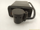 Hummer H3 Fuel Vapor Charcoal Canister-7