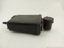 Hummer H3 Fuel Vapor Charcoal Canister-10