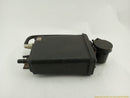 Hummer H3 Fuel Vapor Charcoal Canister-11