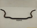 Hummer H3 Front Stabilizer Bar-1