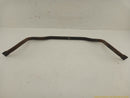 Hummer H3 Front Stabilizer Bar-2