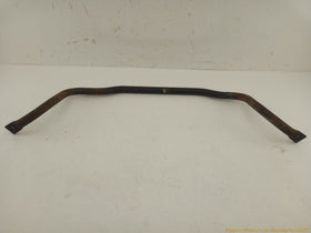 Hummer H3 Front Stabilizer Bar - 0