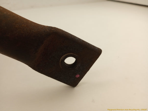 Hummer H3 Front Stabilizer Bar