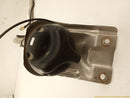Hummer H3 Fuel Filler Neck-10