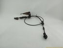 Hummer H3 Automatic Shifter Cable-2