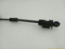 Hummer H3 Automatic Shifter Cable-6