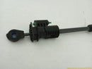 Hummer H3 Automatic Shifter Cable-7