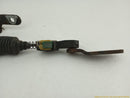 Hummer H3 Automatic Shifter Cable-11