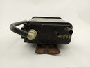 Hummer H3 Fuel Vapor Charcoal Canister-2