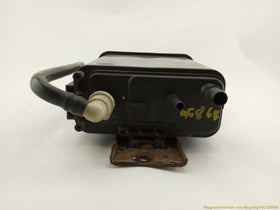 Hummer H3 Fuel Vapor Charcoal Canister - 0