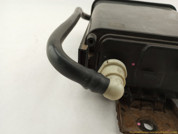 Hummer H3 Fuel Vapor Charcoal Canister