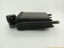 Hummer H3 Fuel Vapor Charcoal Canister-5