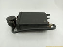 Hummer H3 Fuel Vapor Charcoal Canister-6
