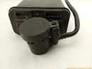 Hummer H3 Fuel Vapor Charcoal Canister-7