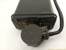 Hummer H3 Fuel Vapor Charcoal Canister-8