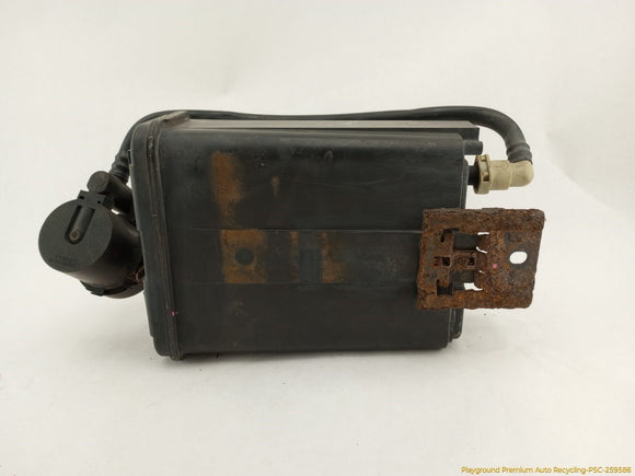 Hummer H3 Fuel Vapor Charcoal Canister