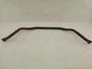 Hummer H3 Front Stabilizer Bar-2