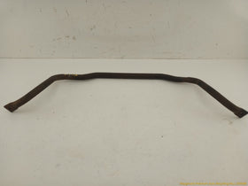 Hummer H3 Front Stabilizer Bar - 0