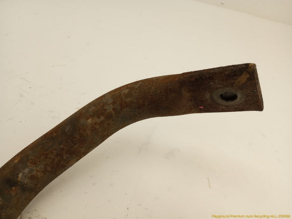 Hummer H3 Front Stabilizer Bar