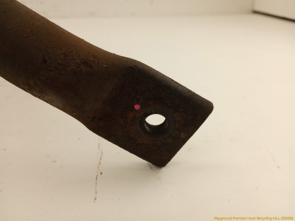 Hummer H3 Front Stabilizer Bar