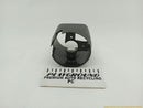 Chrysler Crossfire Steering Column Trim-1