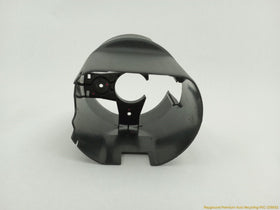 Chrysler Crossfire Steering Column Trim - 0