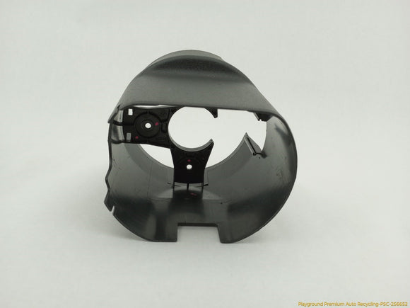 Chrysler Crossfire Steering Column Trim