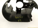 Chrysler Crossfire Steering Column Trim-3